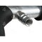 Four Seasons Nissan 200 Series 98-Sentra 99-98 Hose Assembly, 56872 56872 - alternate 3